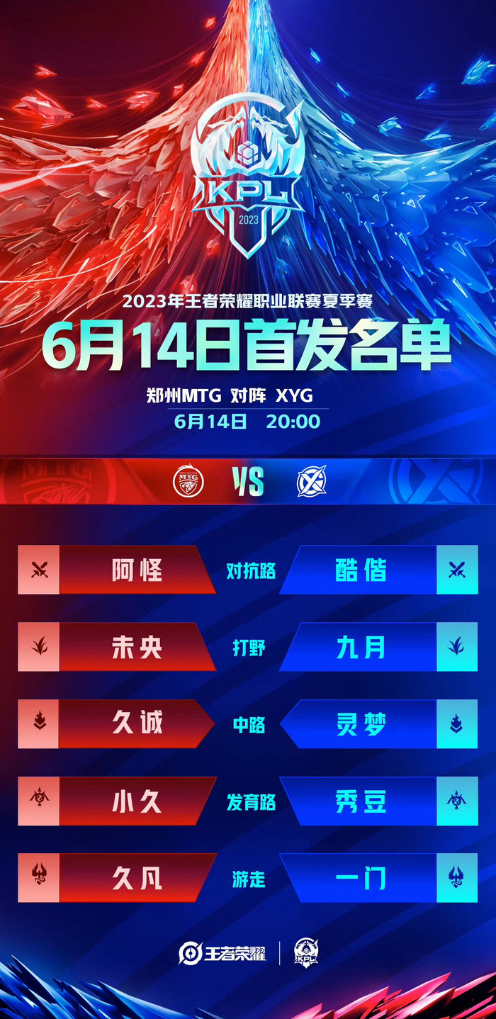 反映出印尼 反映出印尼