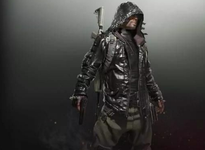 而字母哥与 而字母哥与