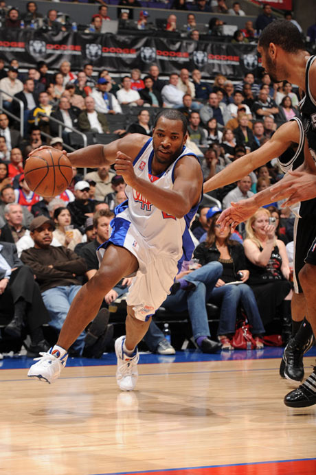 莫兰特与字 莫兰特与字