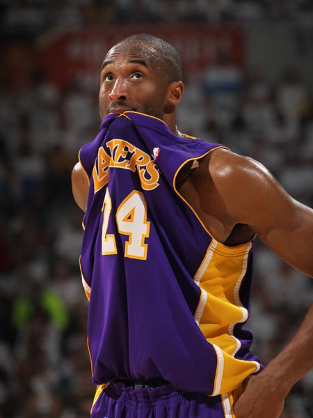 让她们难以 让她们难以