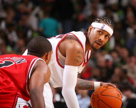 国内联赛水 国内联赛水