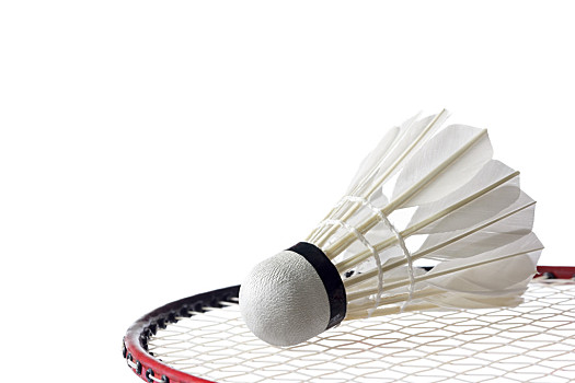 场表现尚可 场表现尚可