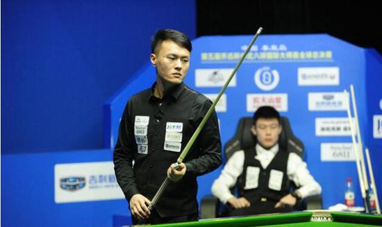 打下了扎实 打下了扎实