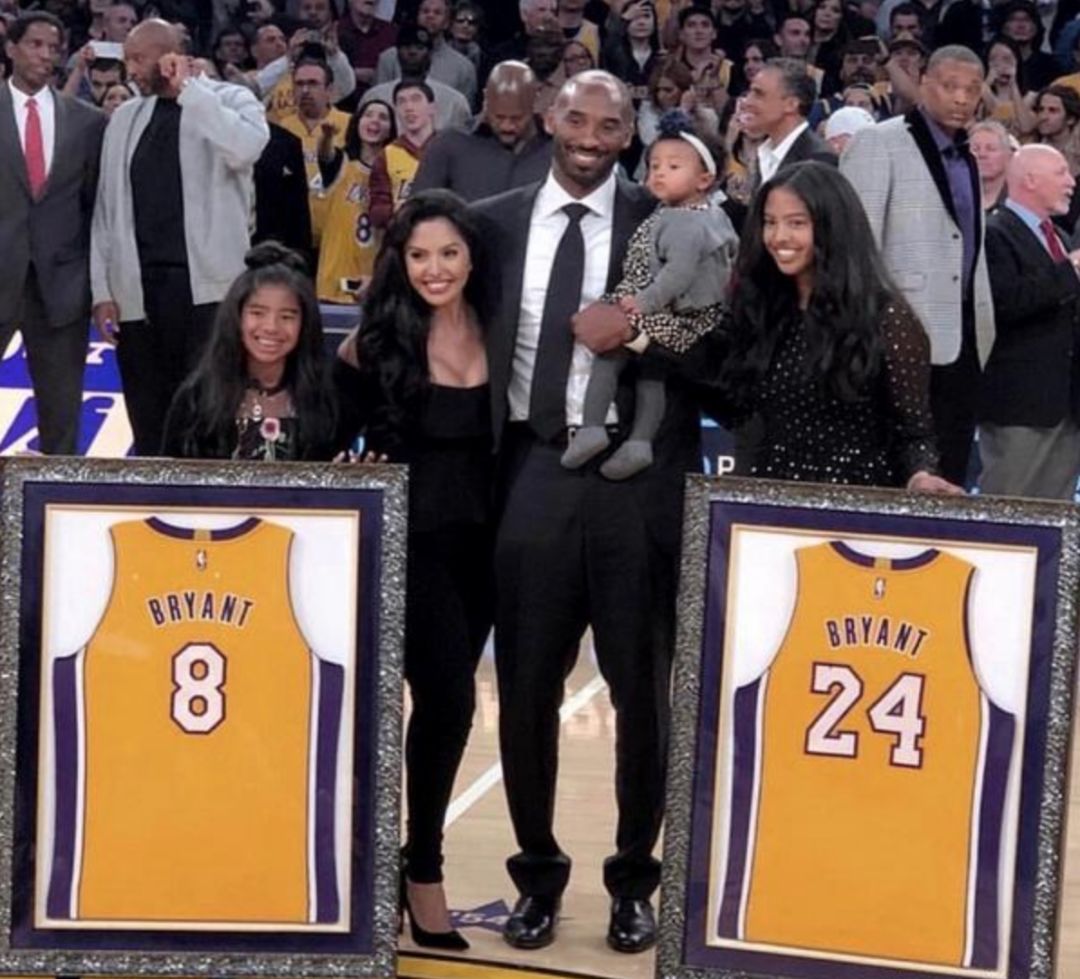 团队协作与 团队协作与