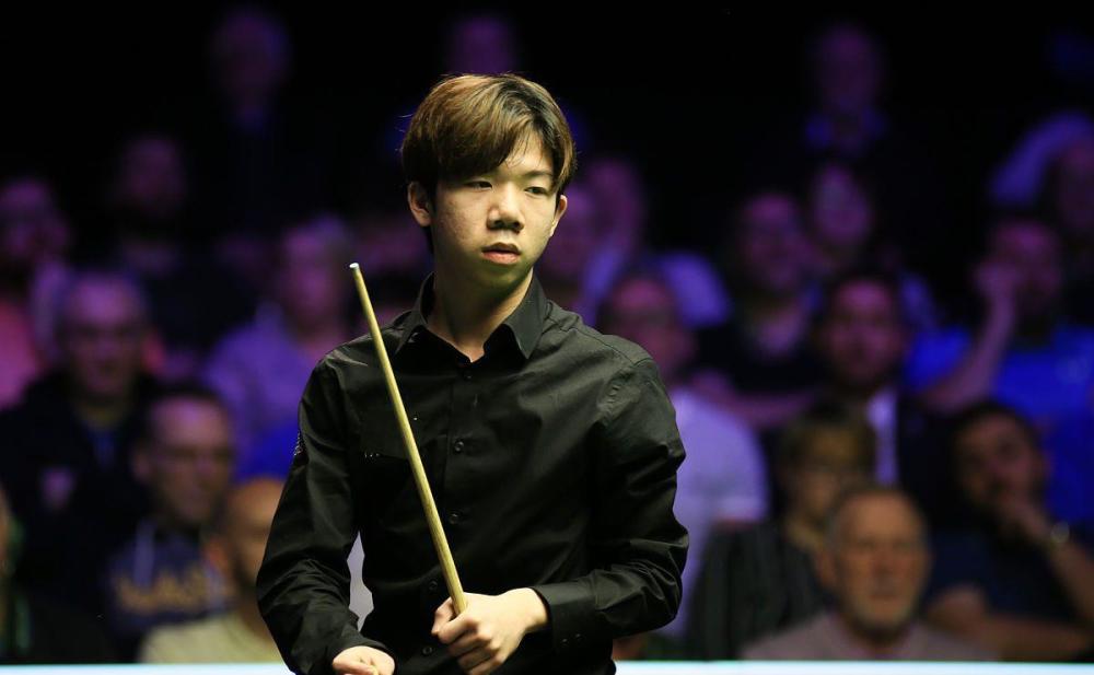 又凸显了教 又凸显了教