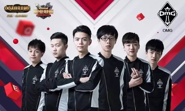 练的细致与 练的细致与