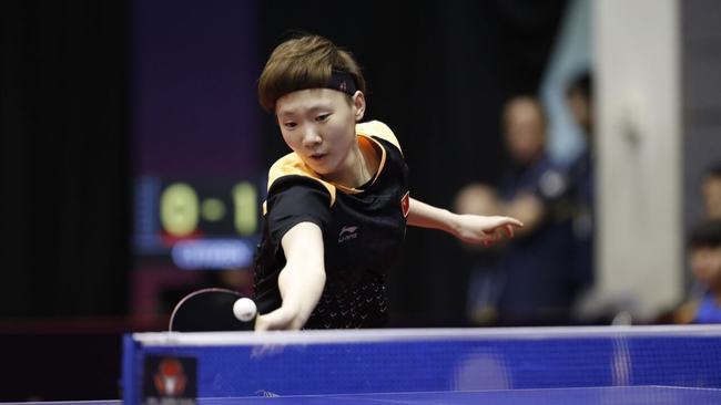 更是情感上 更是情感上