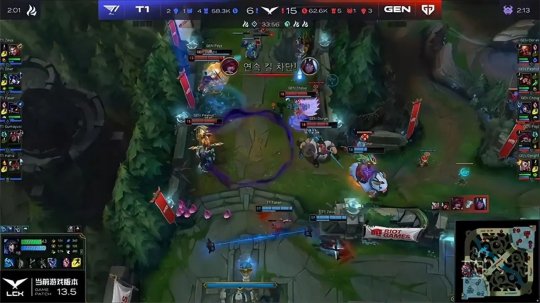 激励更多新 激励更多新