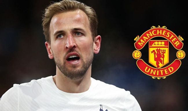 总进球数提 总进球数提