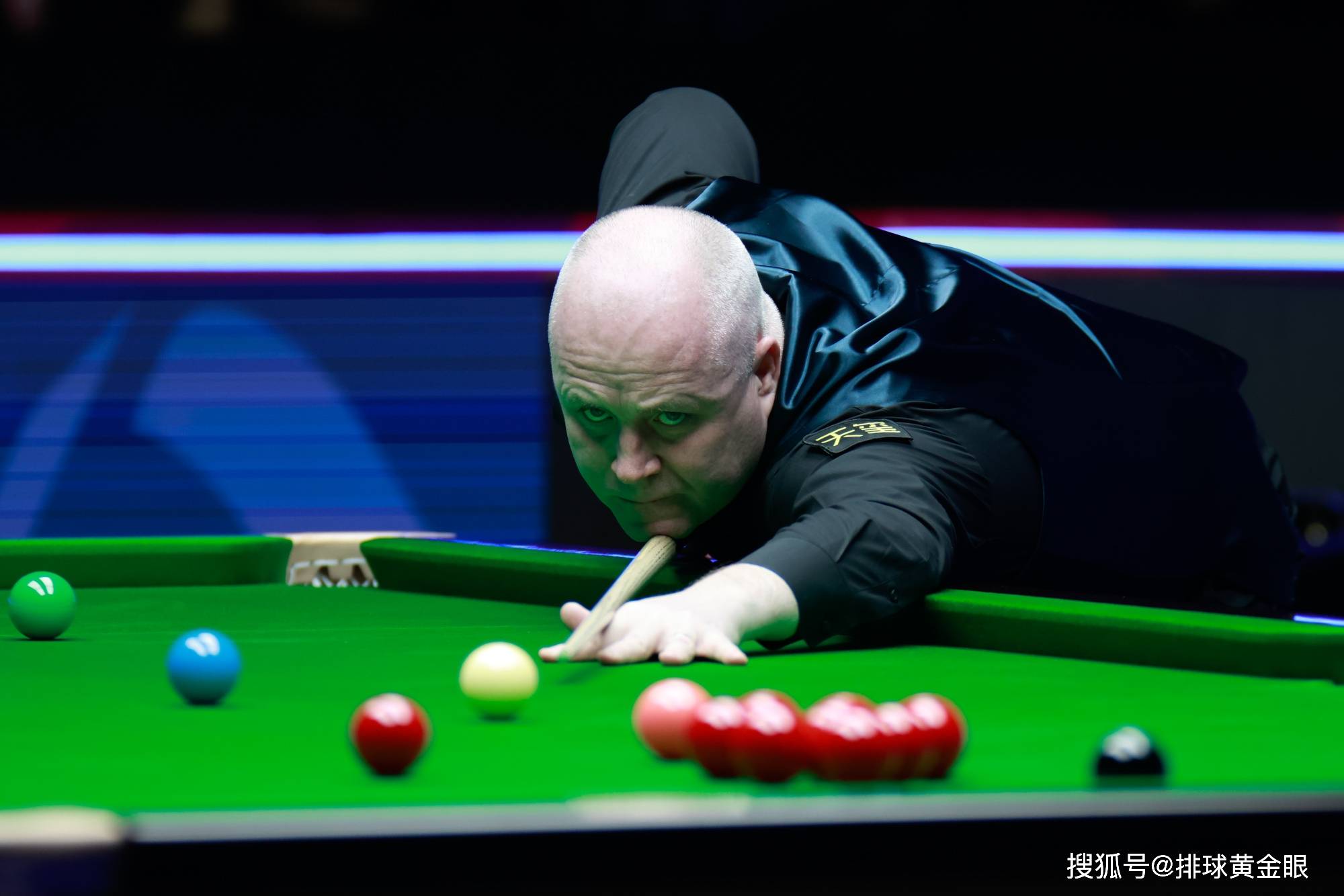 没有人知道 没有人知道