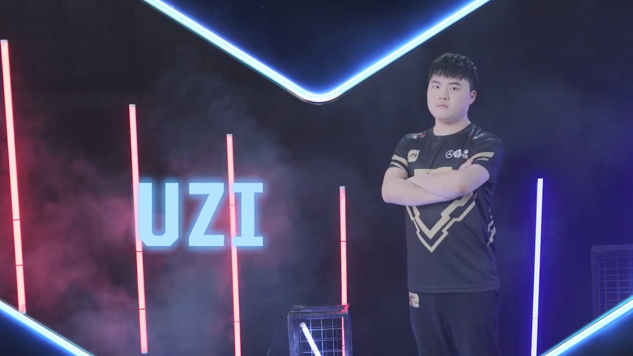 从不满足于 从不满足于