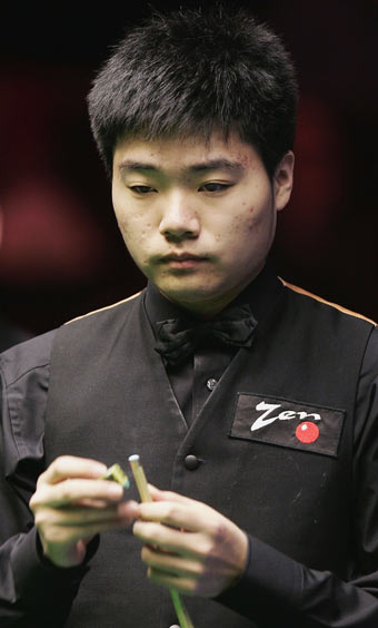 不断被压缩 不断被压缩