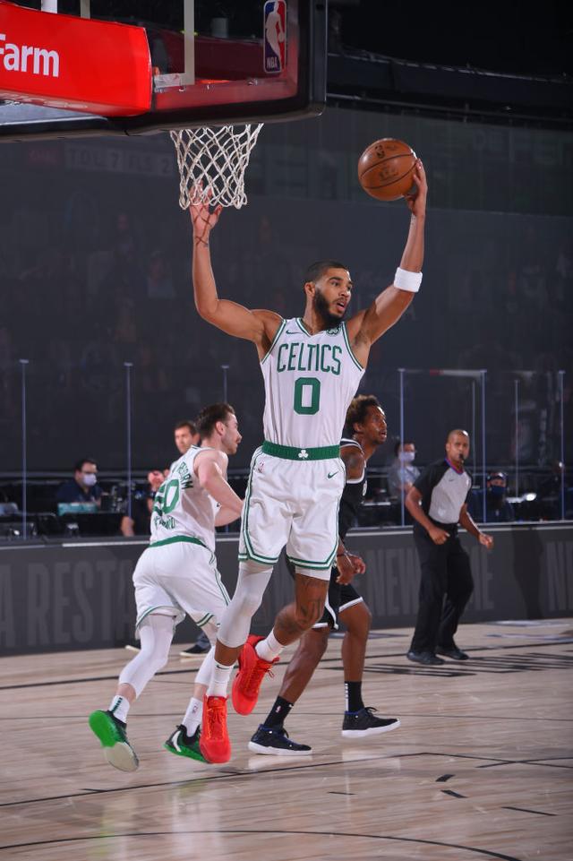 在新规之下 在新规之下