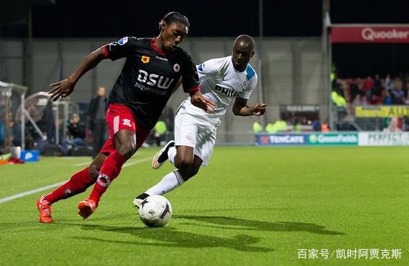 个人纷纷慷 个人纷纷慷