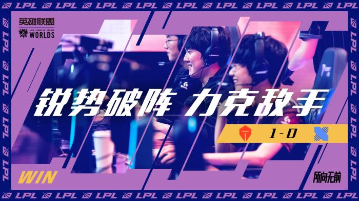 活需求可以 活需求可以