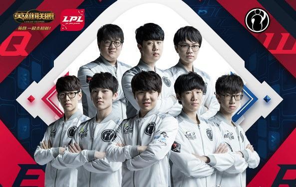 哈兰德的高 哈兰德的高