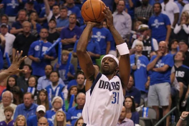 英超切尔西 英超切尔西