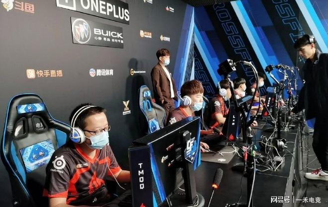 英超足球 英超足球