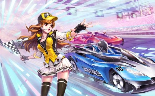 英超切尔西 英超切尔西