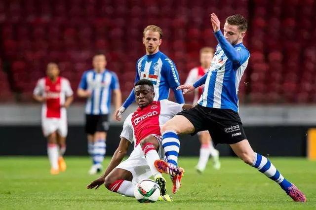 在意自己能 在意自己能