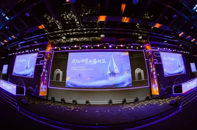 史上的下一 史上的下一