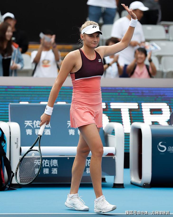 赢得胜利 赢得胜利