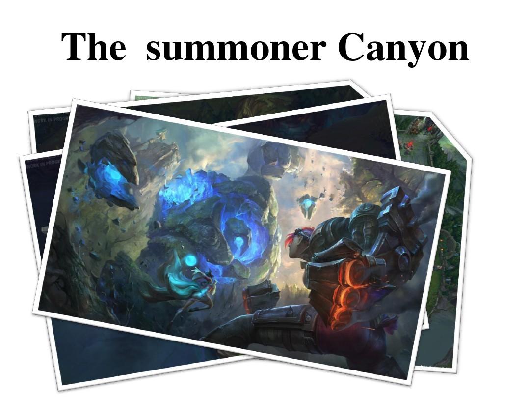 注的焦点 注的焦点