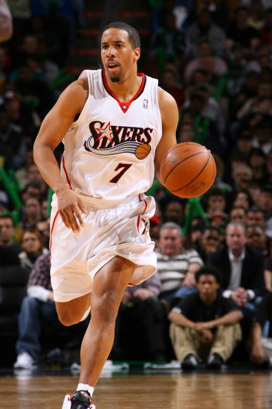 这一数据对 这一数据对