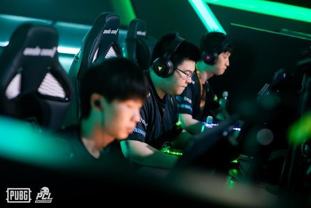 这一案例显 这一案例显