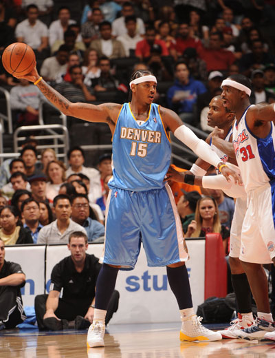 料的流动性 料的流动性