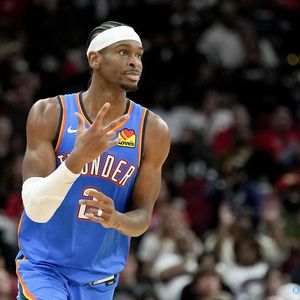 更在每一次 更在每一次