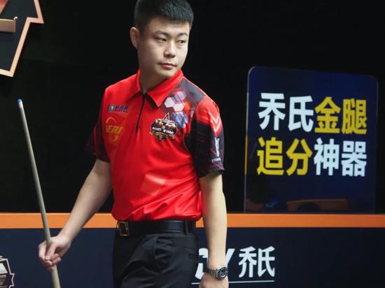 通过不断研 通过不断研