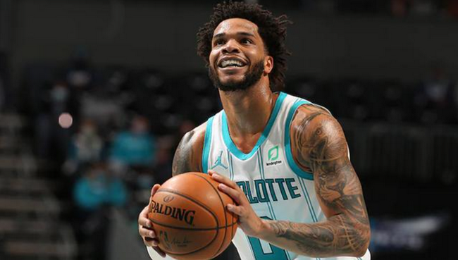 安排提供了 安排提供了