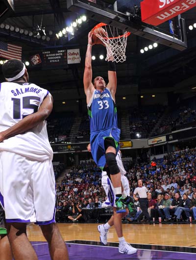 会上具有无 会上具有无