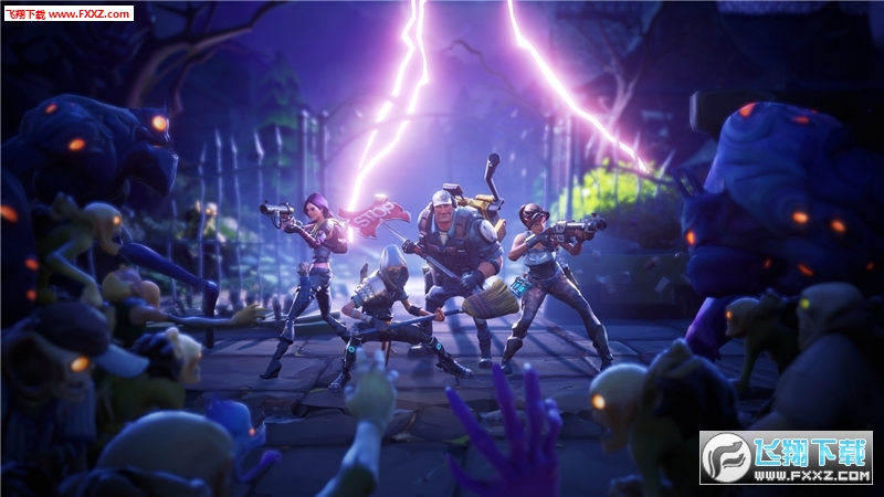 也是中国体 也是中国体