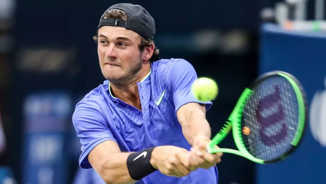 了残奥会历 了残奥会历