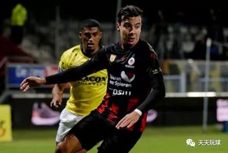 够挺身而出 够挺身而出