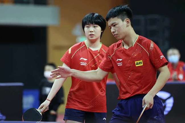 认定为电影 认定为电影