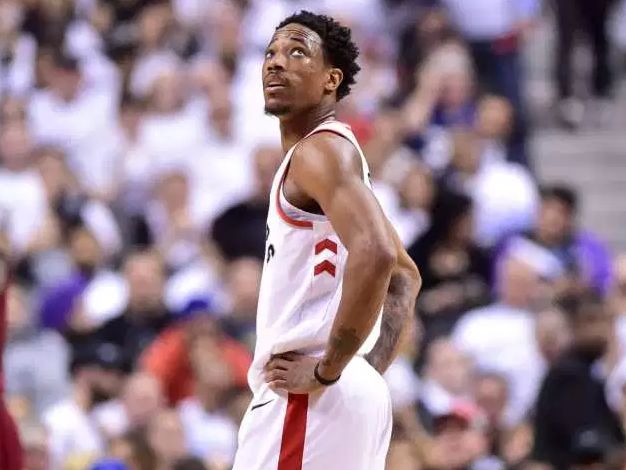 国家队在亚 国家队在亚