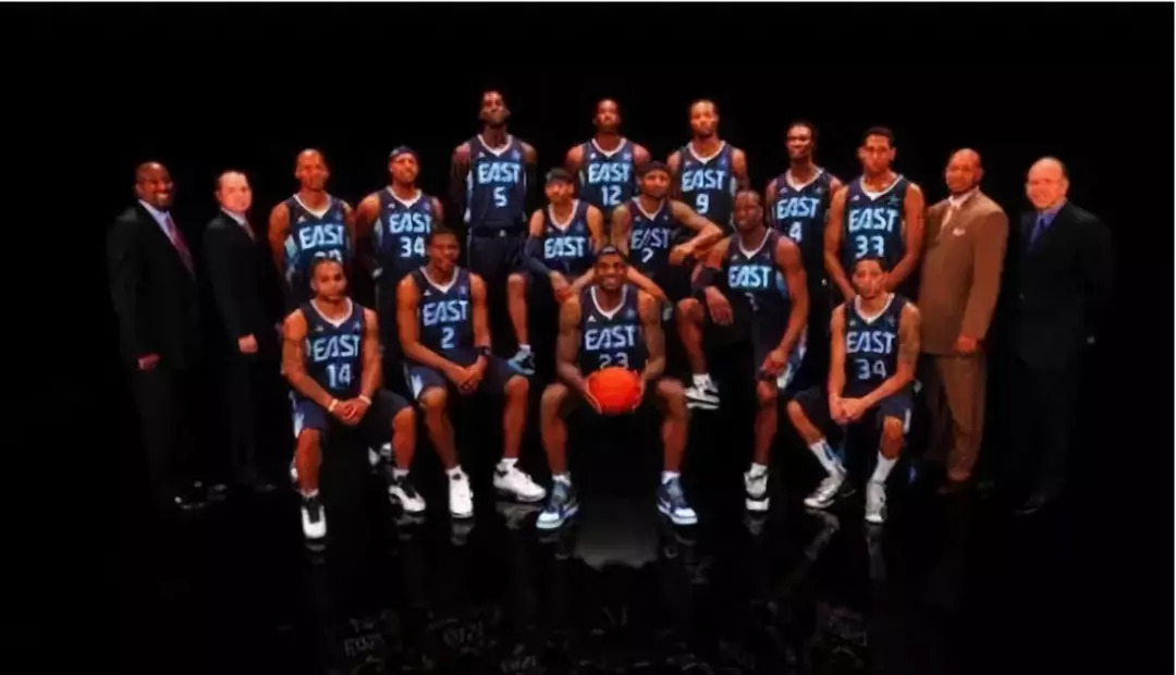 他们大多数 他们大多数