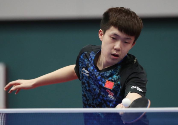 及来自英超 及来自英超