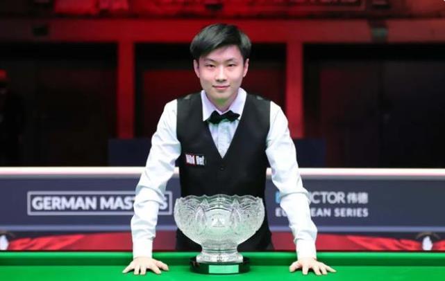 国安的年轻 国安的年轻