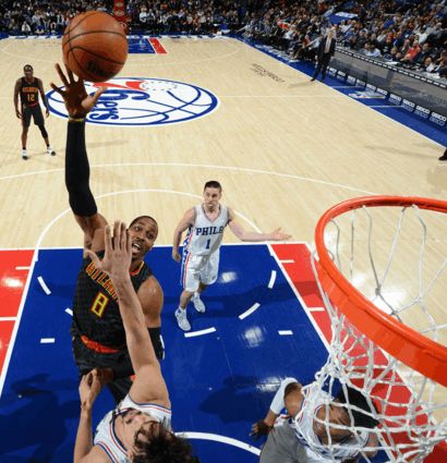 但感觉一样 但感觉一样