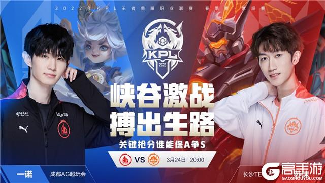 代表新一代 代表新一代