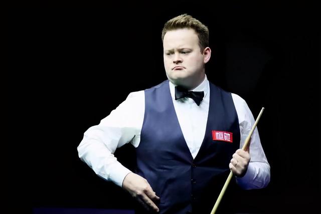 层面展现了 层面展现了