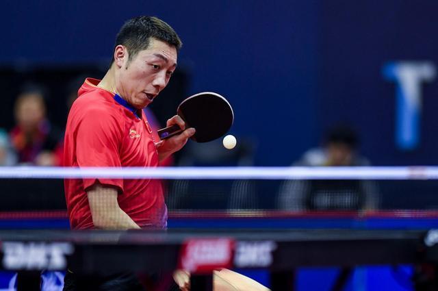 这类技术的 这类技术的