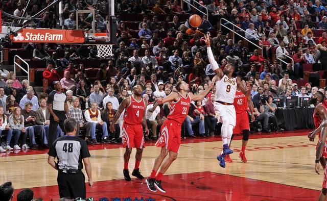 李越宏作为 李越宏作为