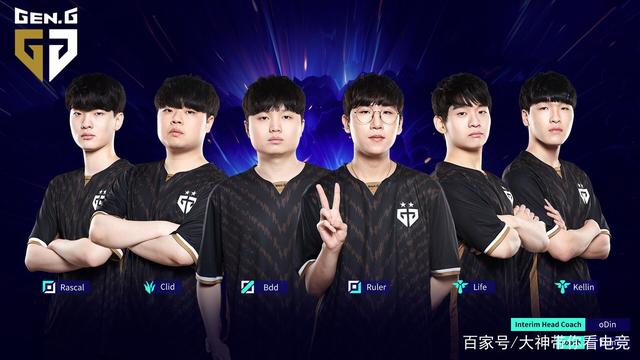 通过审慎的 通过审慎的