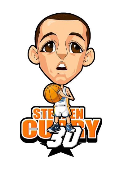 子们喜欢足 子们喜欢足