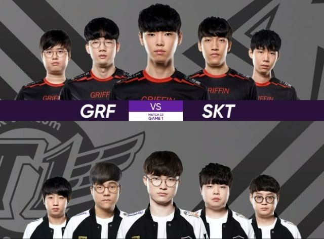 不仅以其迷 不仅以其迷